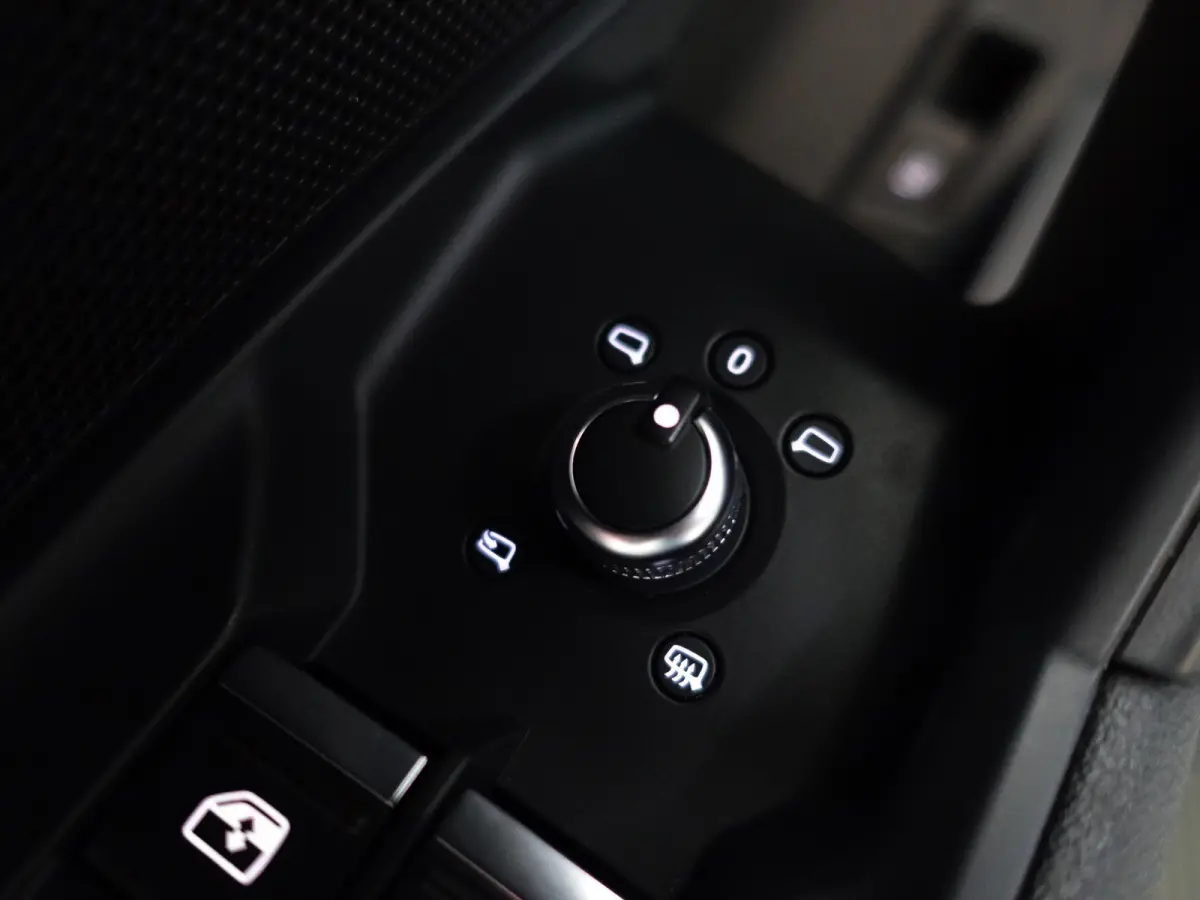 45 TFSI e S edition Competition- Xenon Led, Carplay, Android Auto, Sfeerverlichting, Dynamic Select, Privacy Glass