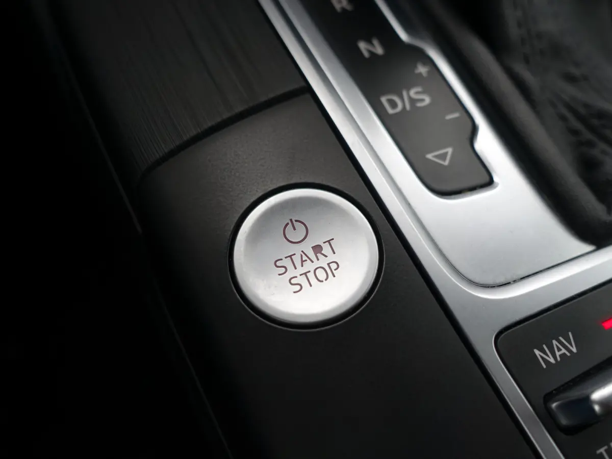 1.4 e-tron PHEV Pro Line plus Aut- Nap 99dkm, Panoramadak, Xenon Led, Keyless, Standkachel, Dynamic Select