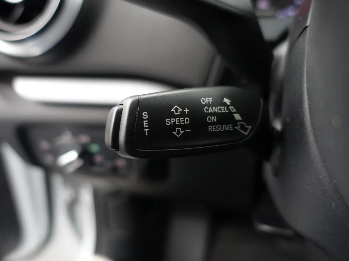 1.4 e-tron PHEV Pro Line plus Aut- Nap 99dkm, Panoramadak, Xenon Led, Keyless, Standkachel, Dynamic Select