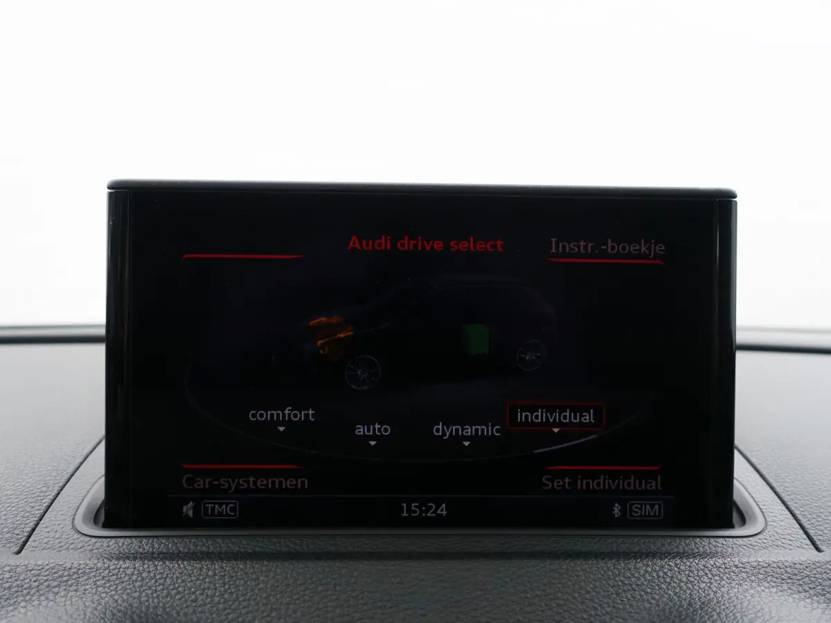 1.4 e-tron PHEV Pro Line plus Aut- Nap 99dkm, Panoramadak, Xenon Led, Keyless, Standkachel, Dynamic Select