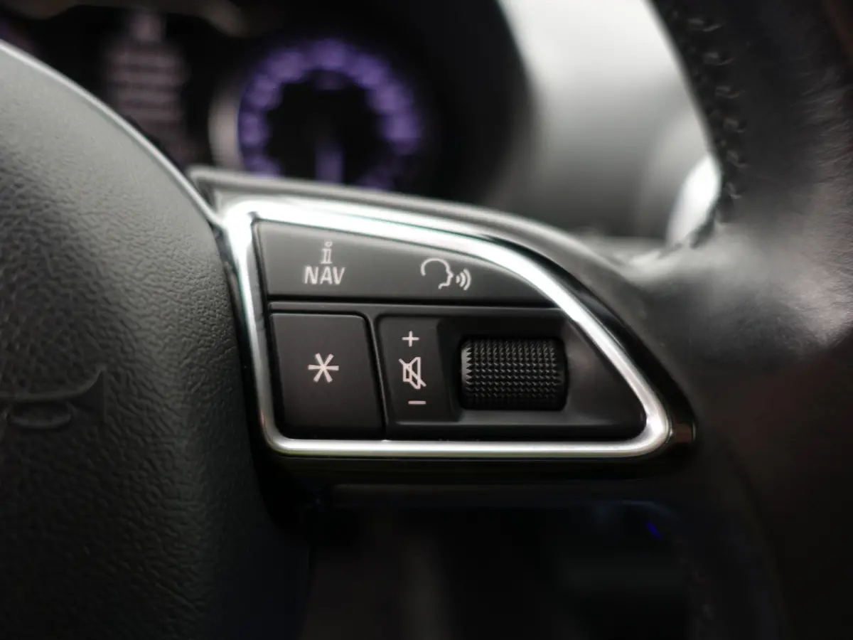 1.4 e-tron PHEV Pro Line plus Aut- Nap 99dkm, Panoramadak, Xenon Led, Keyless, Standkachel, Dynamic Select
