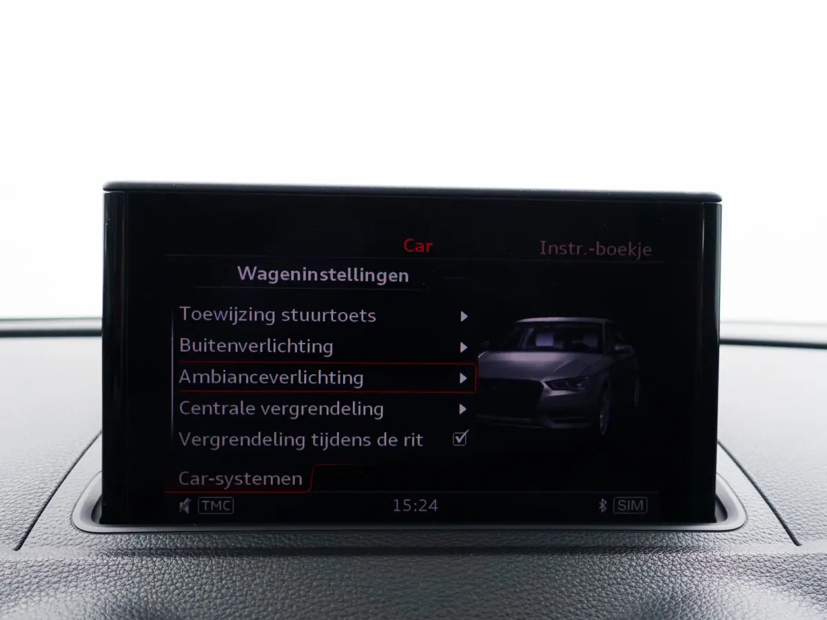 1.4 e-tron PHEV Pro Line plus Aut- Nap 99dkm, Panoramadak, Xenon Led, Keyless, Standkachel, Dynamic Select