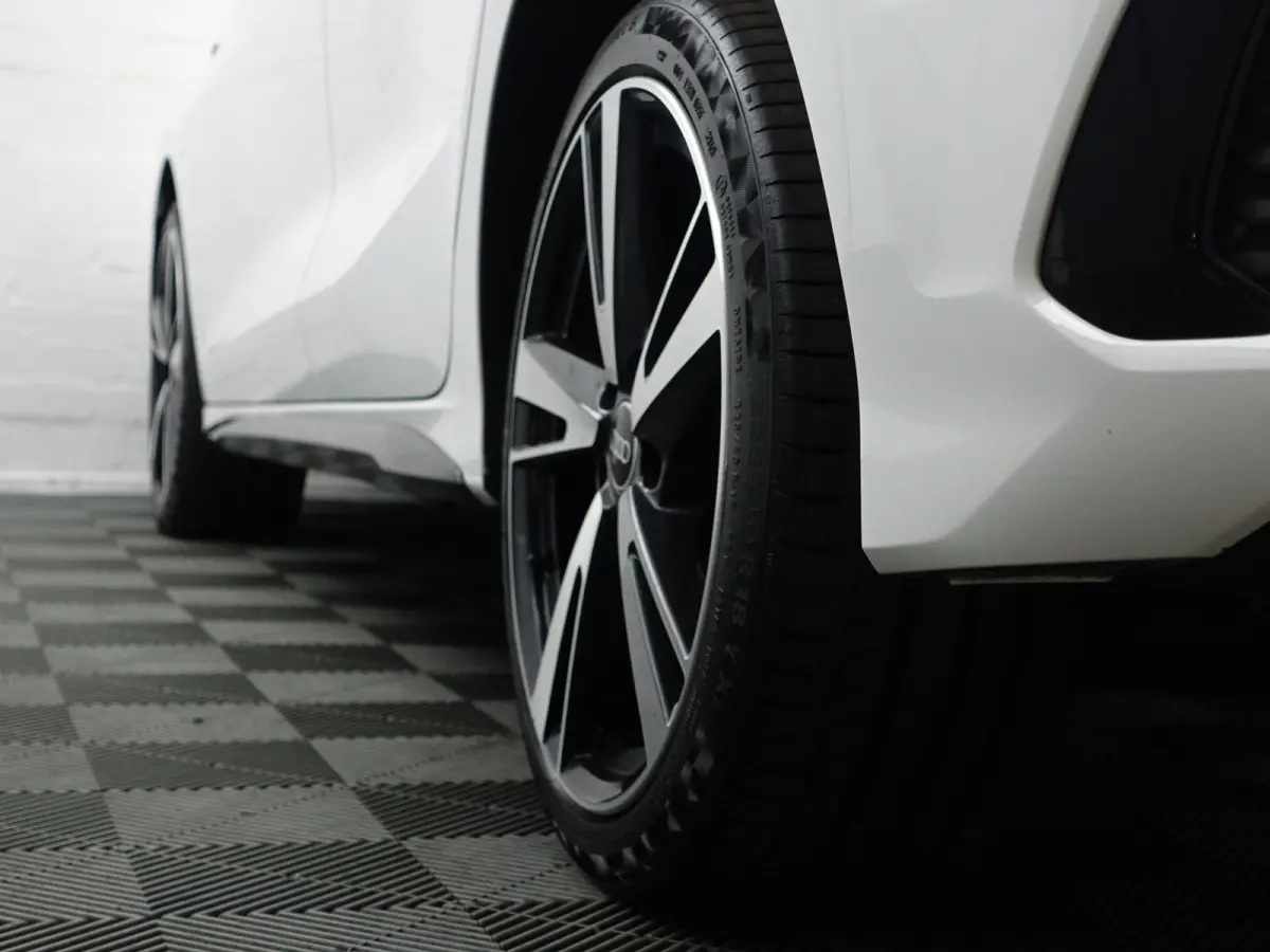 45 TFSI e S edition Competition Aut- Carplay, Xenon Led, Ada Cruise, Dynamic Select, Standkachel, Virtual Cockpit