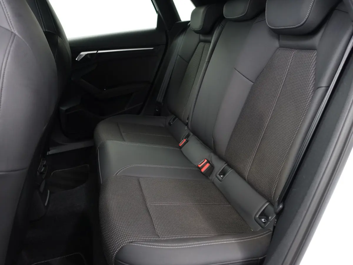 45 TFSI e S edition Competition Aut- Carplay, Xenon Led, Ada Cruise, Dynamic Select, Standkachel, Virtual Cockpit