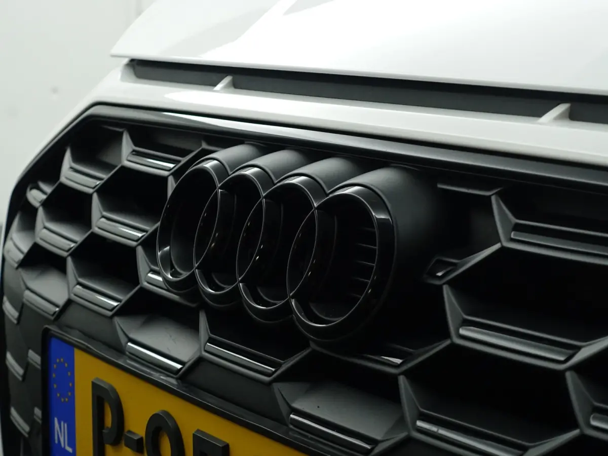 45 TFSI e S edition Competition Aut- Carplay, Xenon Led, Ada Cruise, Dynamic Select, Standkachel, Virtual Cockpit