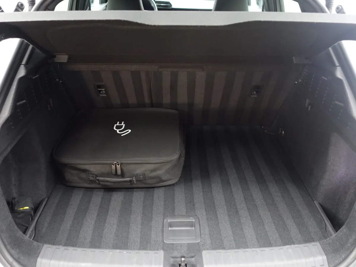 45 TFSI e S edition Competition Aut- Carplay, Xenon Led, Ada Cruise, Dynamic Select, Standkachel, Virtual Cockpit