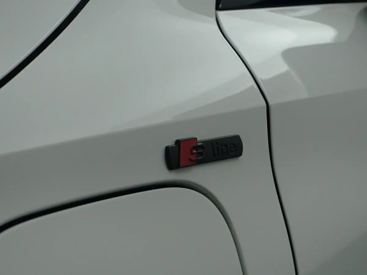 45 TFSI e S edition Competition Aut- Carplay, Xenon Led, Ada Cruise, Dynamic Select, Standkachel, Virtual Cockpit
