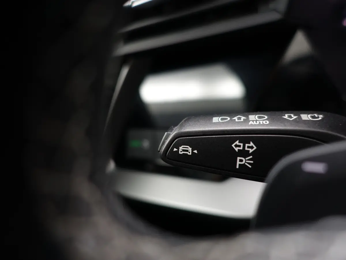 45 TFSI e S edition Competition Aut- Carplay, Xenon Led, Ada Cruise, Dynamic Select, Standkachel, Virtual Cockpit