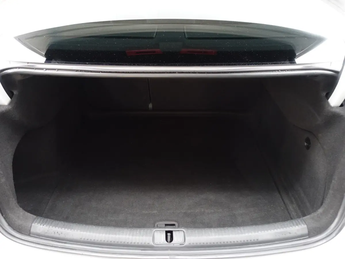 1.4 TFSI Pro Line S- Panoramadak, Dynamic Select, Stoelverwarming, Park Assist, Xenon Led, Sport Interieur