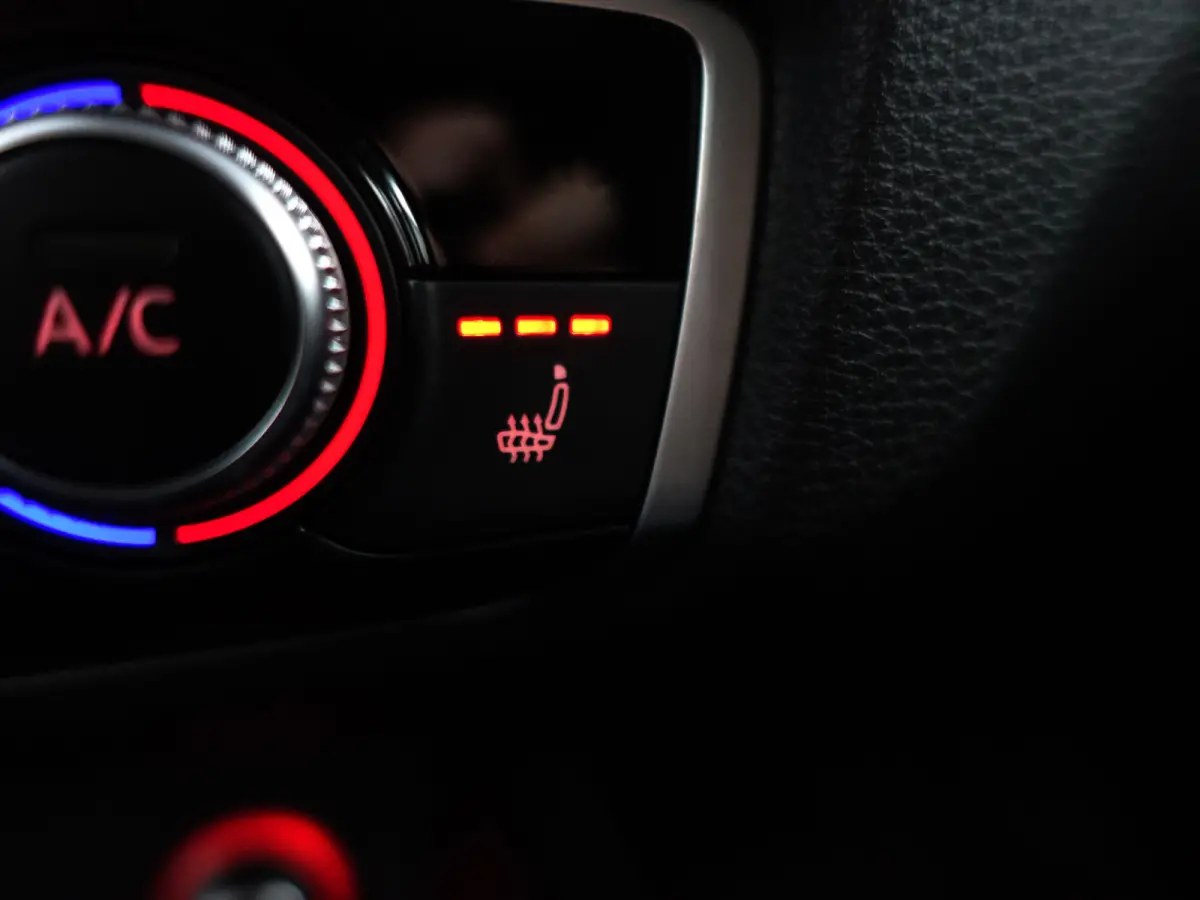 1.4 TFSI Pro Line S- Panoramadak, Dynamic Select, Stoelverwarming, Park Assist, Xenon Led, Sport Interieur