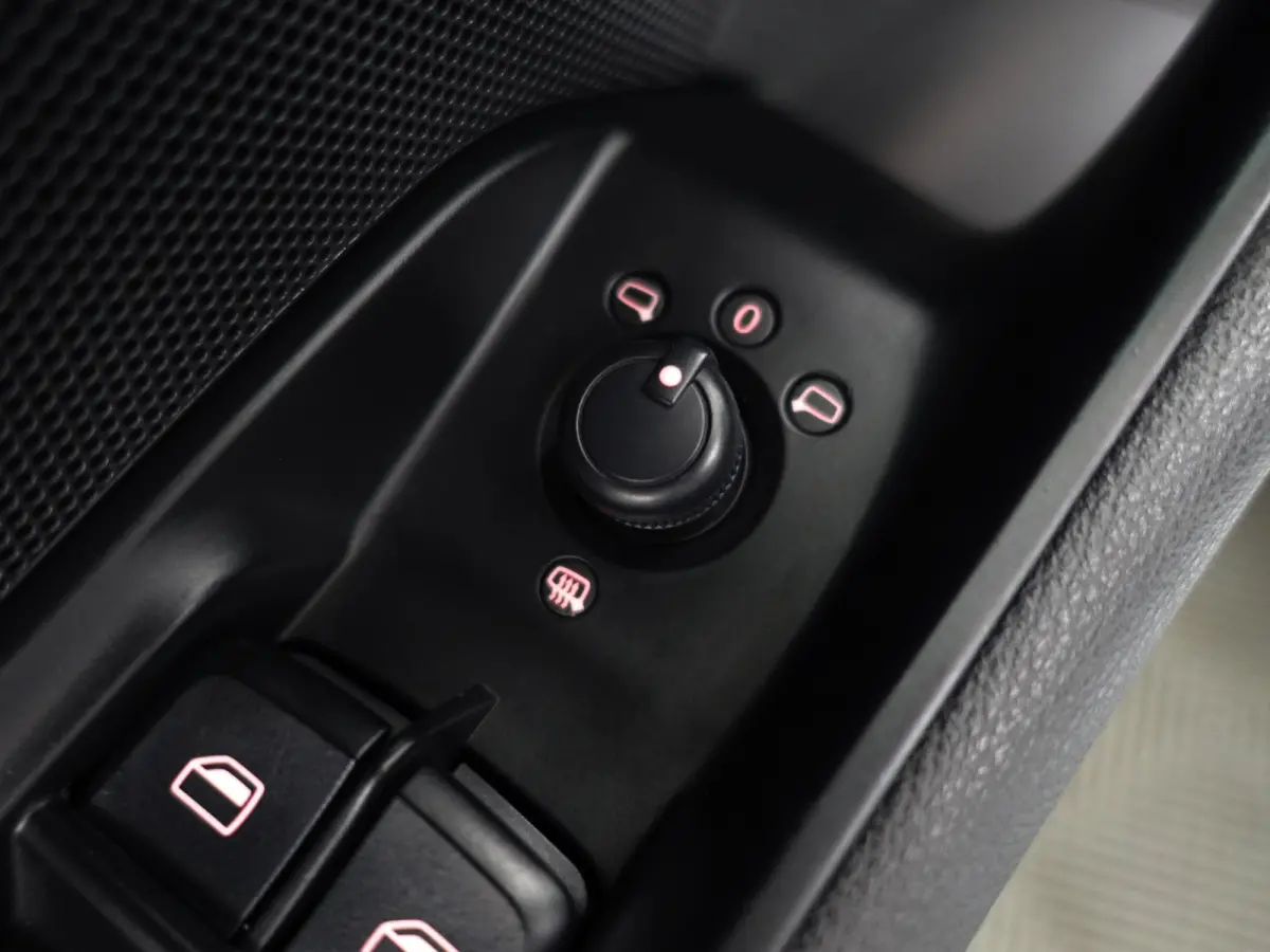 1.4 TFSI Pro Line S- Panoramadak, Dynamic Select, Stoelverwarming, Park Assist, Xenon Led, Sport Interieur