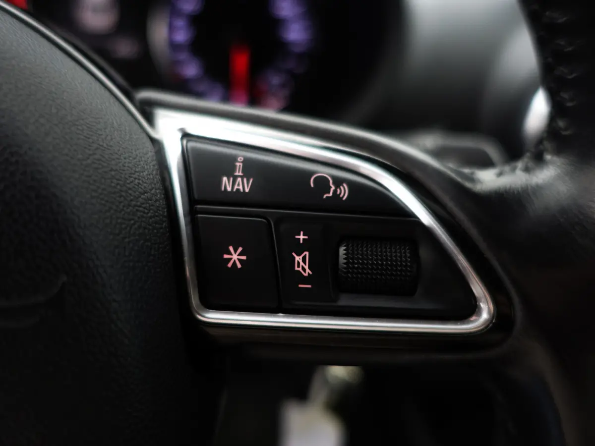 1.4 TFSI Pro Line S- Panoramadak, Dynamic Select, Stoelverwarming, Park Assist, Xenon Led, Sport Interieur
