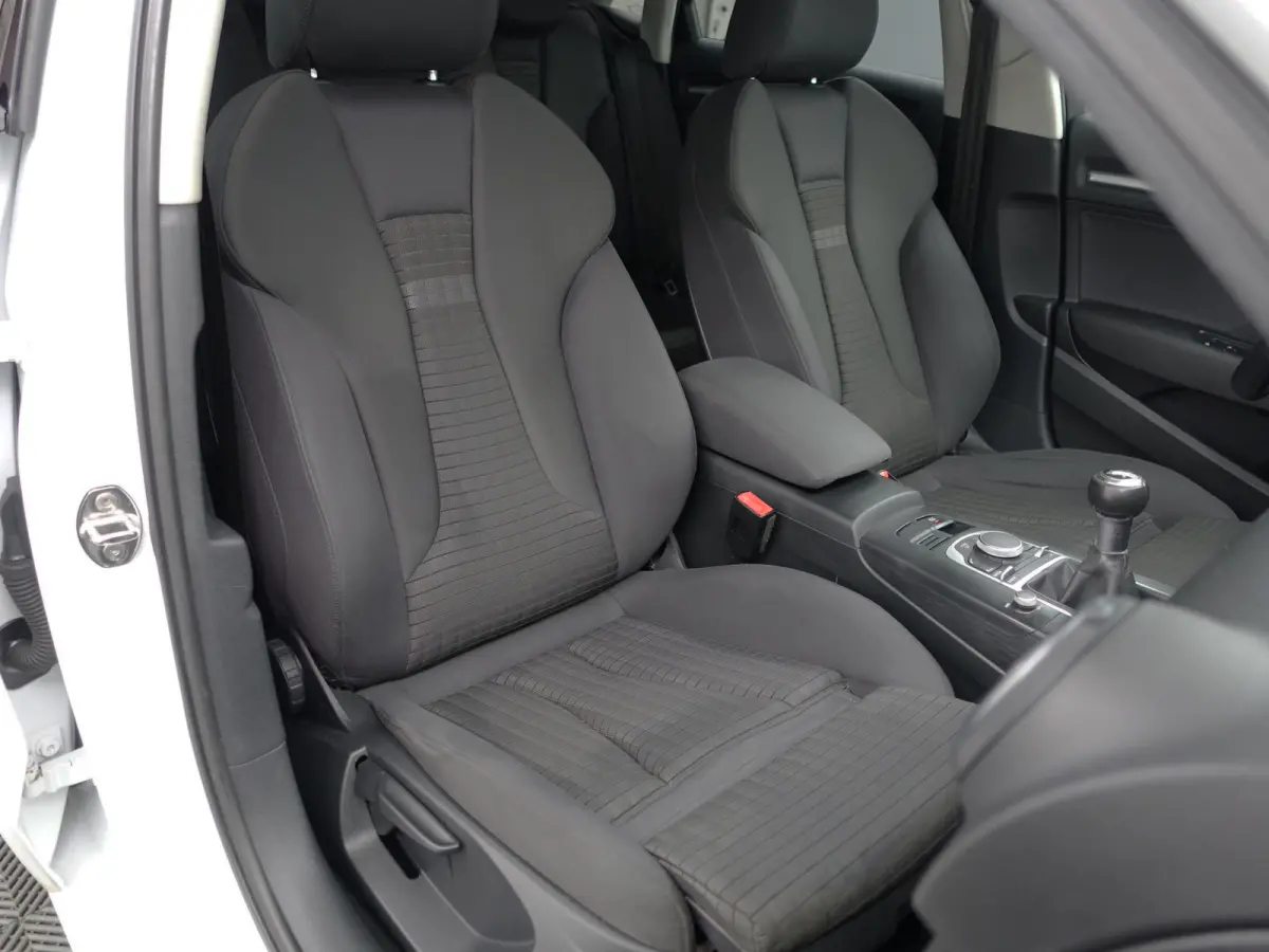 1.4 TFSI Pro Line S- Panoramadak, Dynamic Select, Stoelverwarming, Park Assist, Xenon Led, Sport Interieur