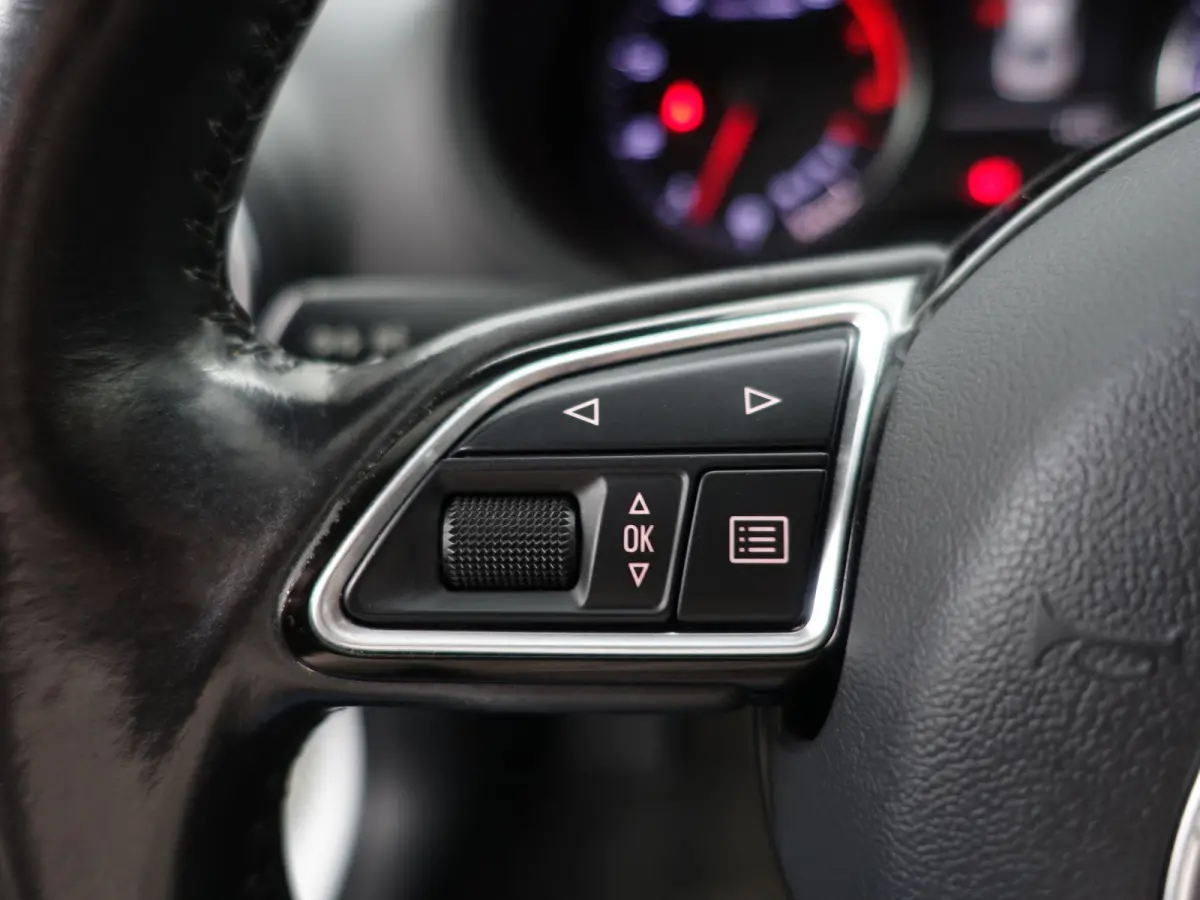 1.4 TFSI Pro Line S- Panoramadak, Dynamic Select, Stoelverwarming, Park Assist, Xenon Led, Sport Interieur