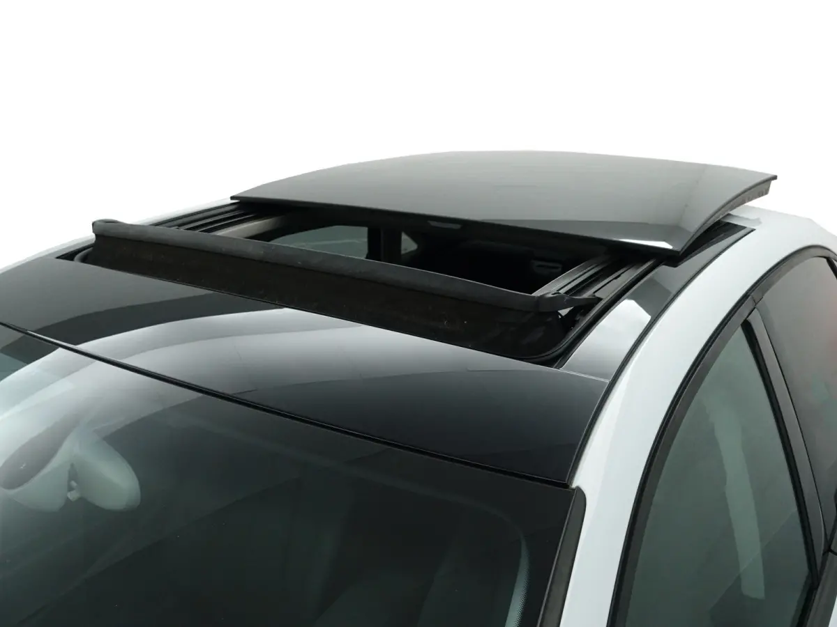 1.4 TFSI Pro Line S- Panoramadak, Dynamic Select, Stoelverwarming, Park Assist, Xenon Led, Sport Interieur