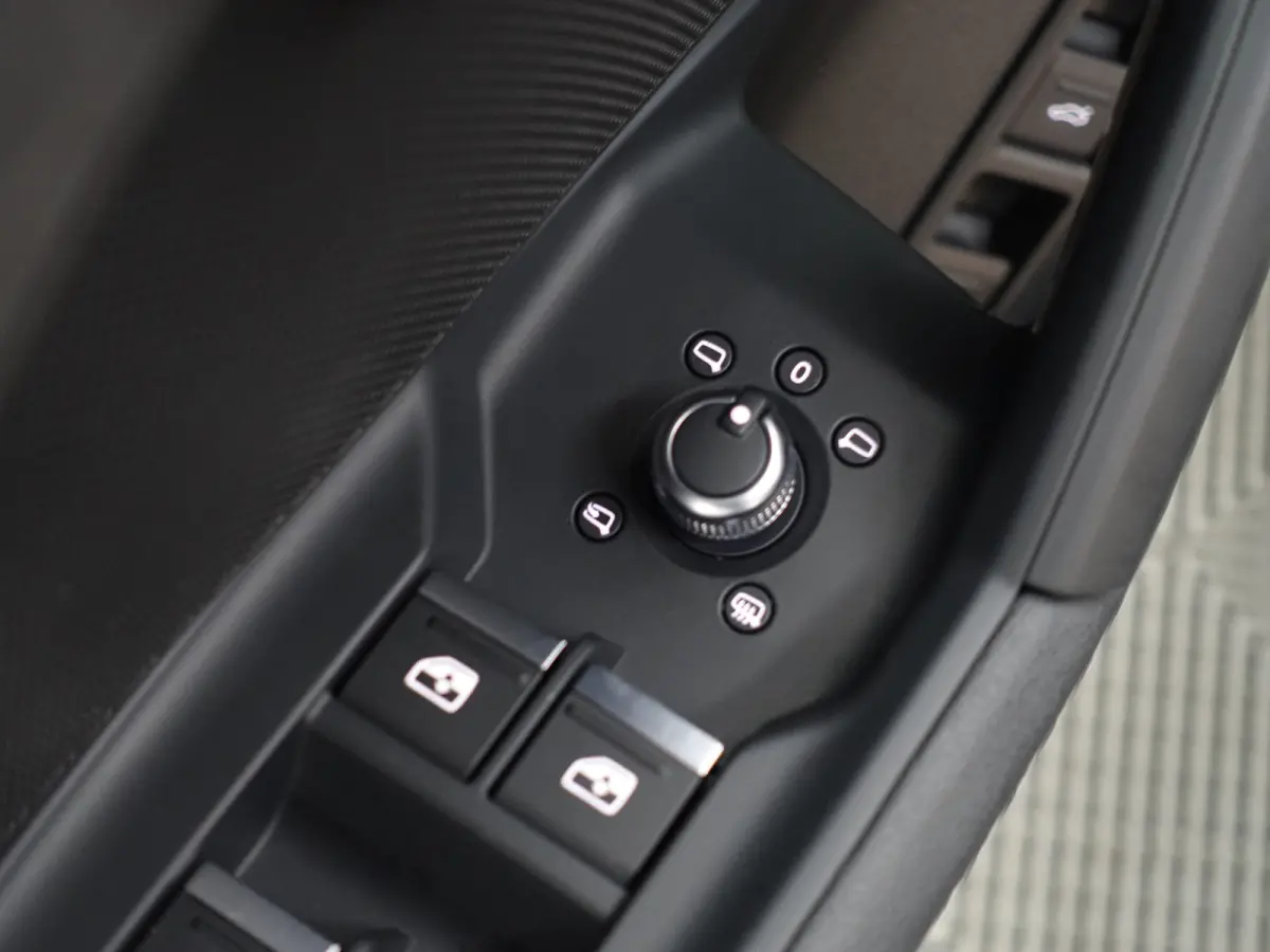 45 TFSI e S Competition Black Optic Aut- Panoramadak, Sfeerverlichting, Bang Olufsen, CarPlay, Dynamic Select