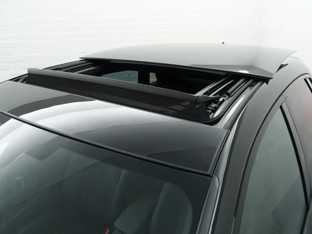 45 TFSI e S Competition Black Optic Aut- Panoramadak, Sfeerverlichting, Bang Olufsen, CarPlay, Dynamic Select