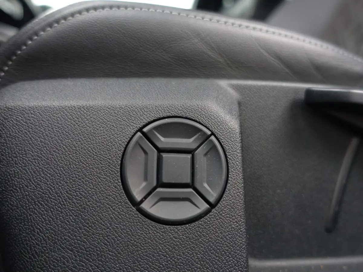 45 TFSI e S Competition Black Optic Aut- Panoramadak, Sfeerverlichting, Bang Olufsen, CarPlay, Dynamic Select