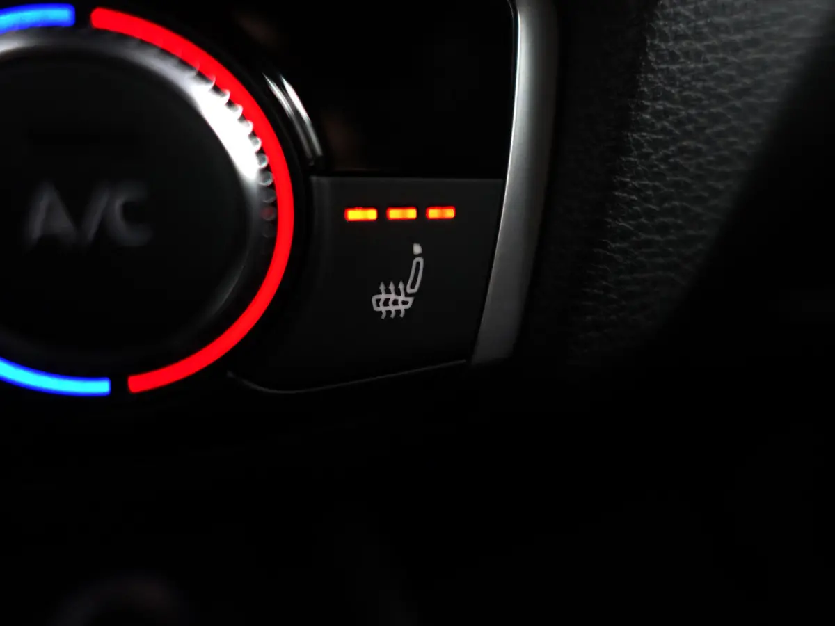 1.5 TFSI Pro Line S Plus Aut- Xenon Led, Virtual Cockpit, Sfeerverlichting, Sport Interieur, Dynamic Select, Park Assist