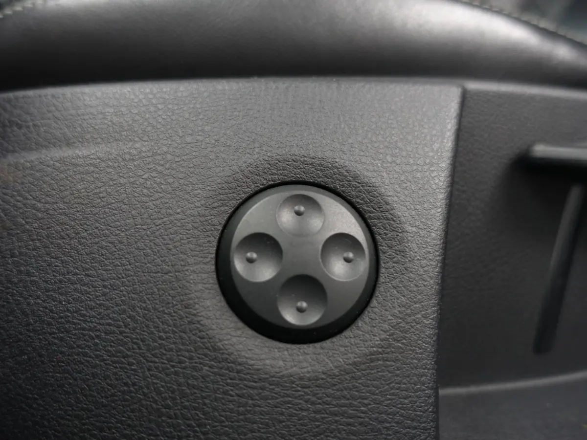 1.4 e-tron S Competition Aut- RS Interieur, Panoramadak, Sfeerverlichting, Xenon Led, Keyless, Standkachel