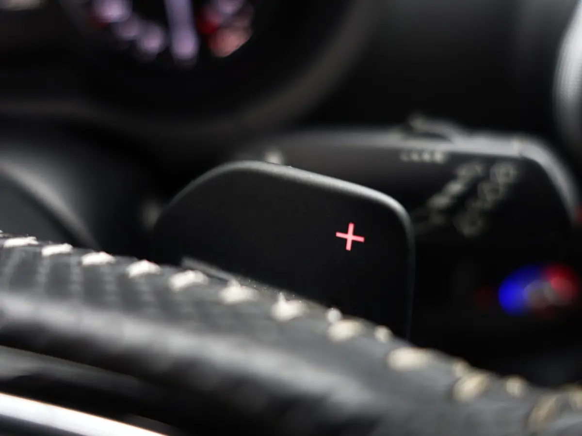 1.4 e-tron S Competition Aut- RS Interieur, Panoramadak, Sfeerverlichting, Xenon Led, Keyless, Standkachel
