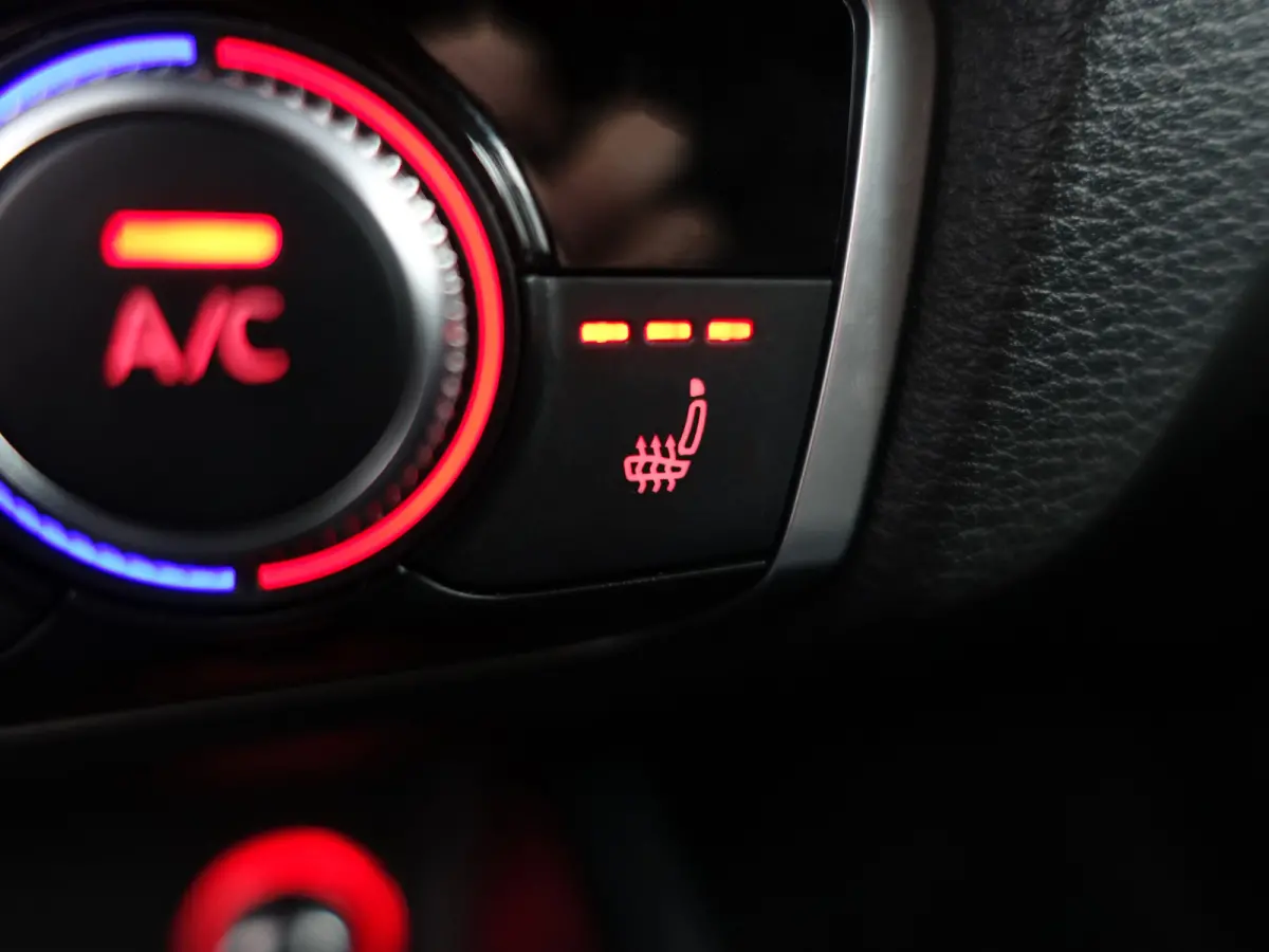 1.4 e-tron S Competition Aut- RS Interieur, Panoramadak, Sfeerverlichting, Xenon Led, Keyless, Standkachel