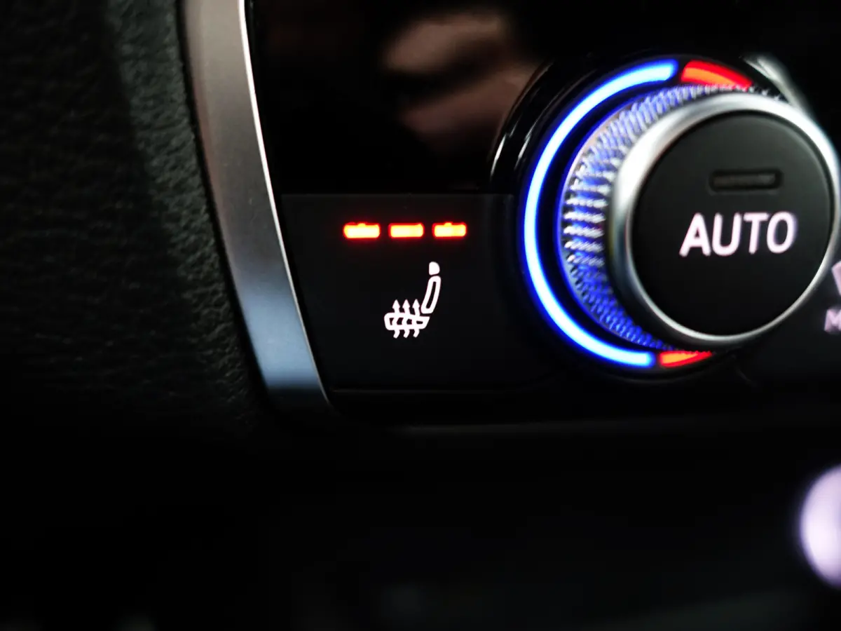 35 TFSI 150pk S Line Black Optic Aut- Virtual Cockpit, Xenon Led, Ada Cruise, Stoelverwarming, Leder Sport Interieur