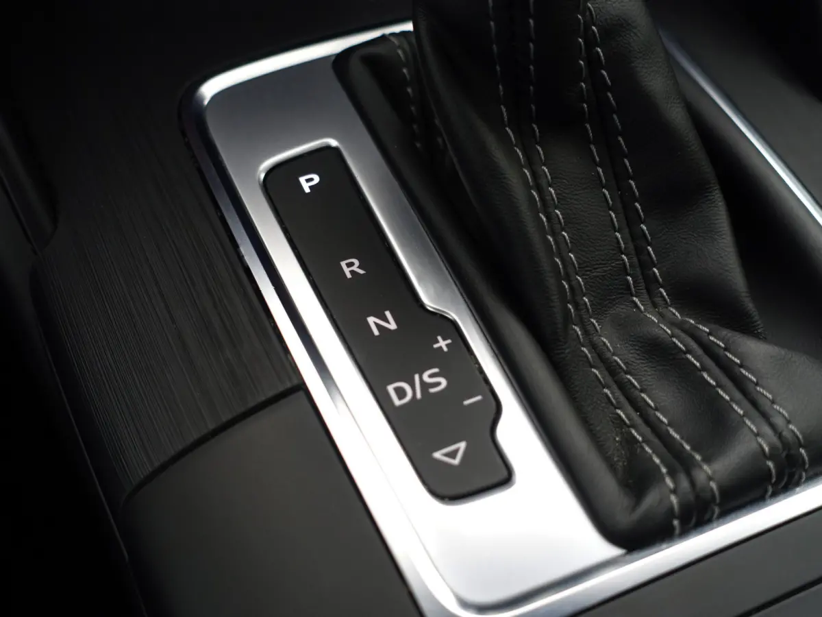 35 TFSI 150pk S Line Black Optic Aut- Virtual Cockpit, Xenon Led, Ada Cruise, Stoelverwarming, Leder Sport Interieur