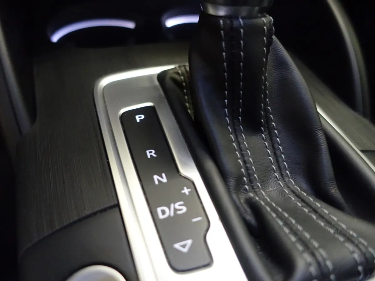 1.4 e-tron Pro Line S Aut- Facelift, Virtual Cockpit, Sport Interieur, Xenon led Matrix, Bang Olufsen, Keyless