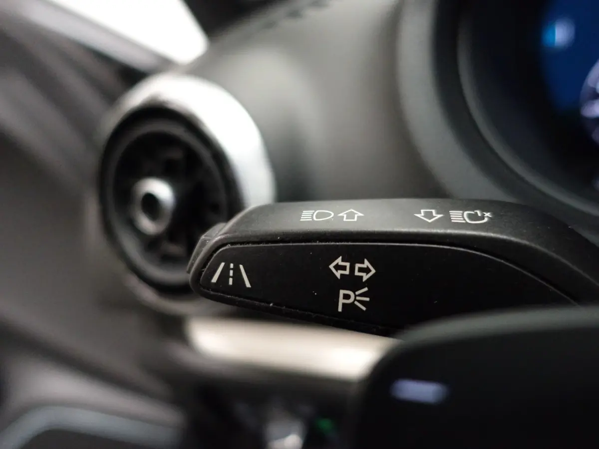 1.4 e-tron Pro Line S Aut- Facelift, Virtual Cockpit, Sport Interieur, Xenon led Matrix, Bang Olufsen, Keyless