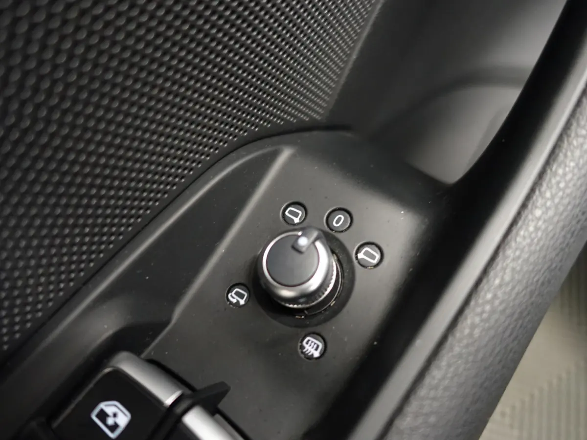 1.4 e-tron Pro Line S Aut- Facelift, Virtual Cockpit, Sport Interieur, Xenon led Matrix, Bang Olufsen, Keyless