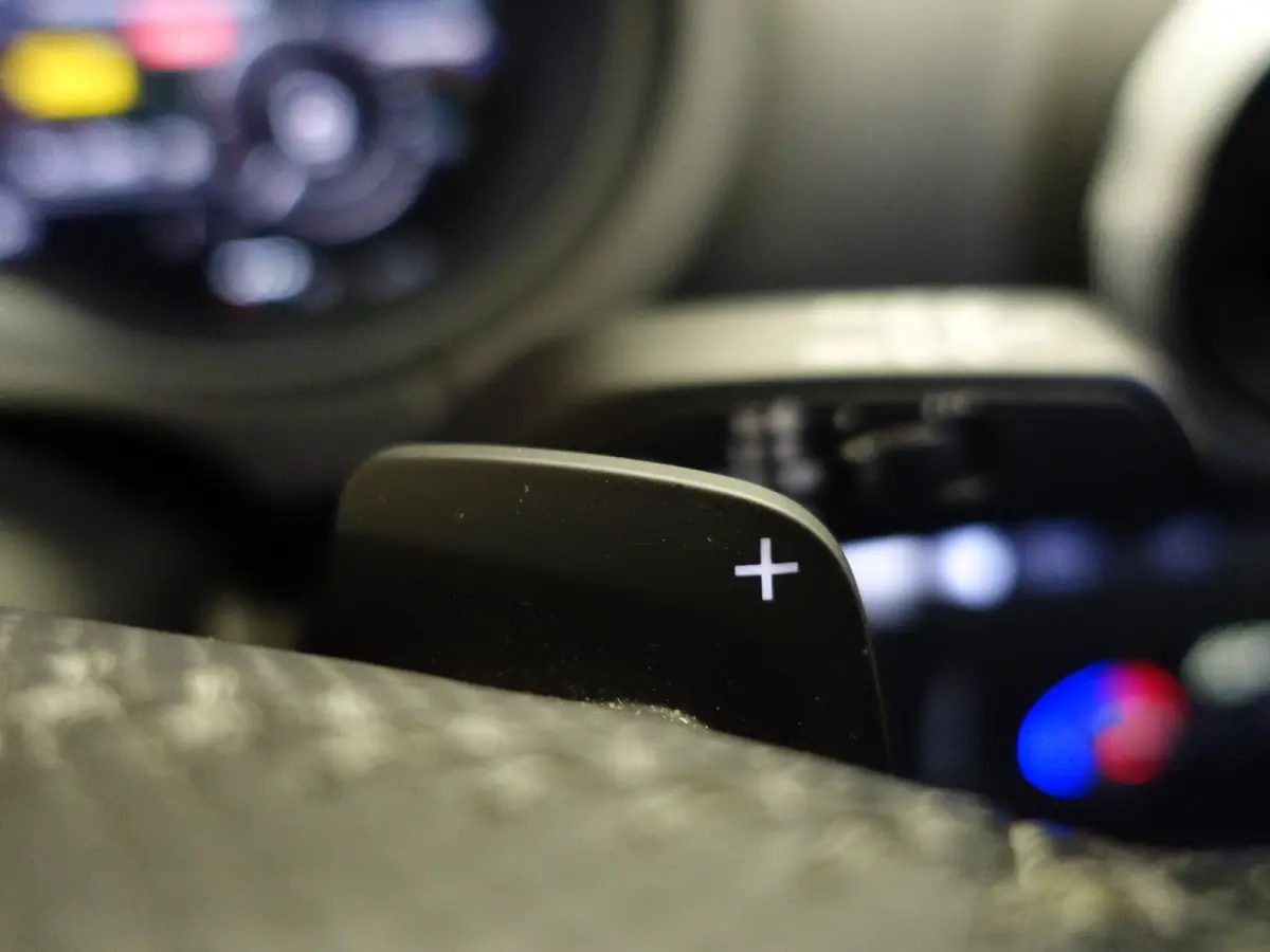 1.4 e-tron Pro Line S Aut- Facelift, Virtual Cockpit, Sport Interieur, Xenon led Matrix, Bang Olufsen, Keyless