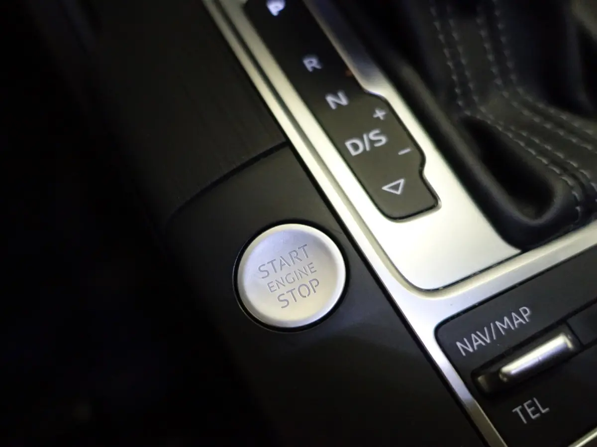1.4 e-tron Pro Line S Aut- Facelift, Virtual Cockpit, Sport Interieur, Xenon led Matrix, Bang Olufsen, Keyless