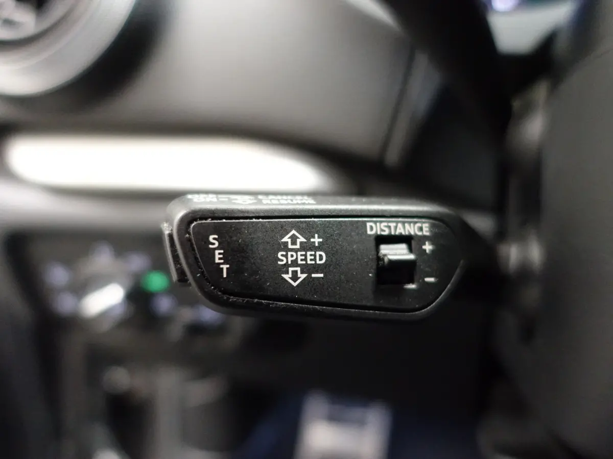 1.4 e-tron Pro Line S Aut- Facelift, Virtual Cockpit, Sport Interieur, Xenon led Matrix, Bang Olufsen, Keyless