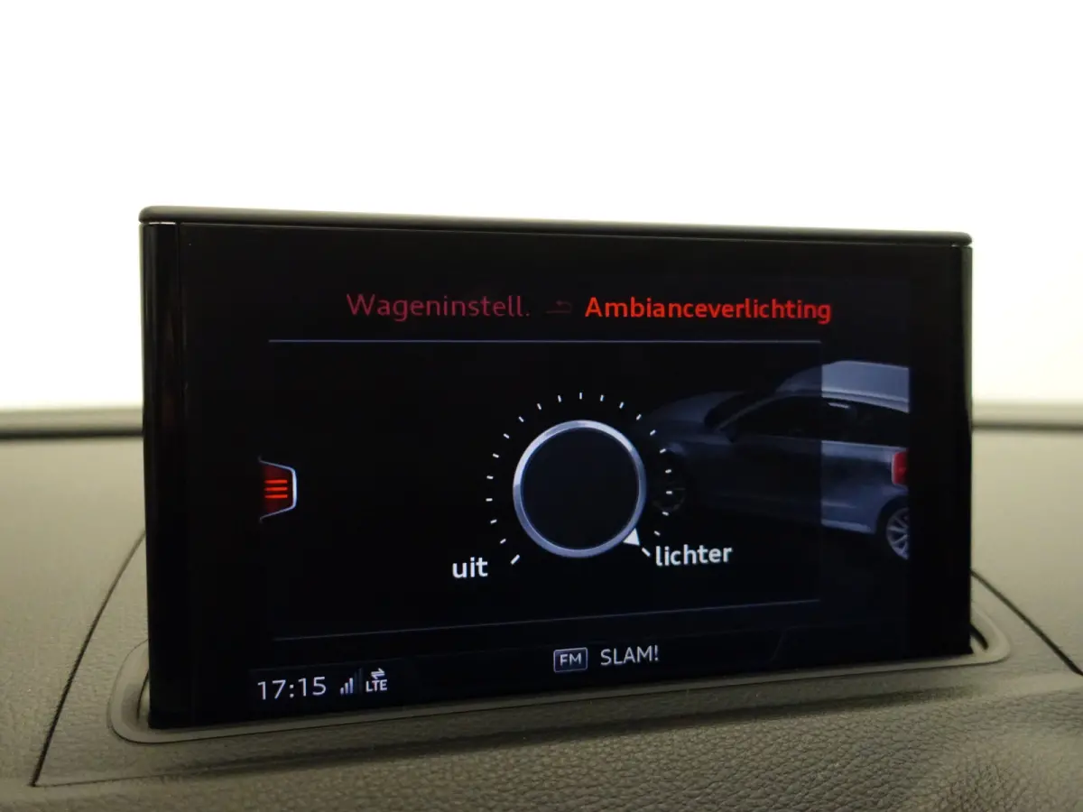 1.4 e-tron Pro Line S Aut- Facelift, Virtual Cockpit, Sport Interieur, Xenon led Matrix, Bang Olufsen, Keyless