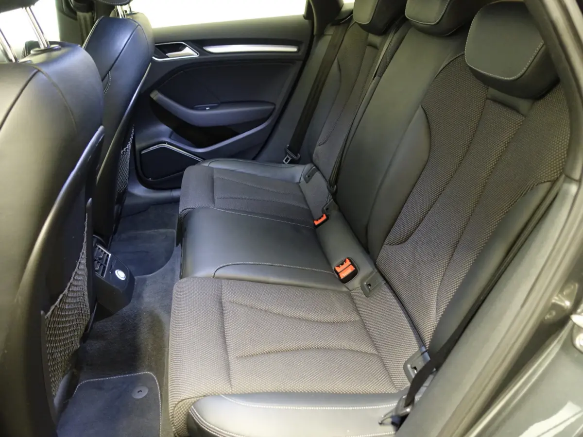 1.4 e-tron Pro Line S Aut- Facelift, Virtual Cockpit, Sport Interieur, Xenon led Matrix, Bang Olufsen, Keyless