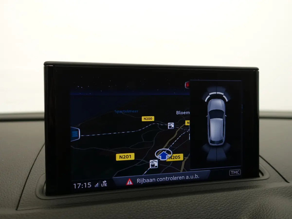 1.4 e-tron Pro Line S Aut- Facelift, Virtual Cockpit, Sport Interieur, Xenon led Matrix, Bang Olufsen, Keyless