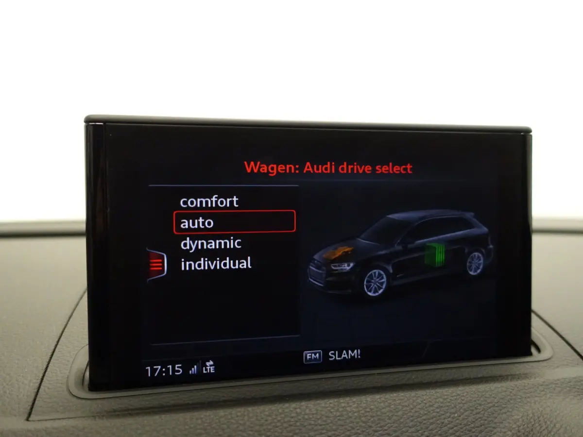 1.4 e-tron Pro Line S Aut- Facelift, Virtual Cockpit, Sport Interieur, Xenon led Matrix, Bang Olufsen, Keyless