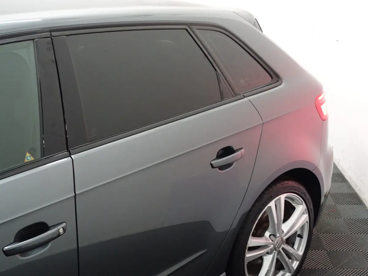 1.4 e-tron Pro Line S Aut- Facelift, Virtual Cockpit, Sport Interieur, Xenon led Matrix, Bang Olufsen, Keyless