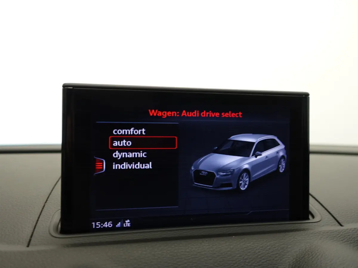 1.0 TFSI S line- Sport Leder, Xenon Led, Clima, Navi, Cruise, Dynamic Select
