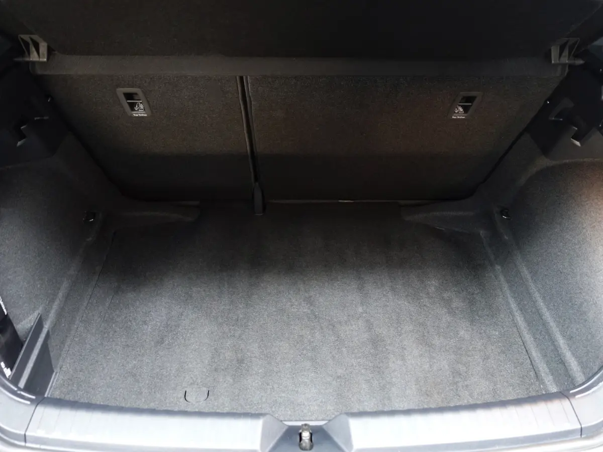 25 TFSI epic- NAP 9dkm, Carplay, Android Auto, Privacy Glass, Virtual Cockpit, Rijstrooksensor