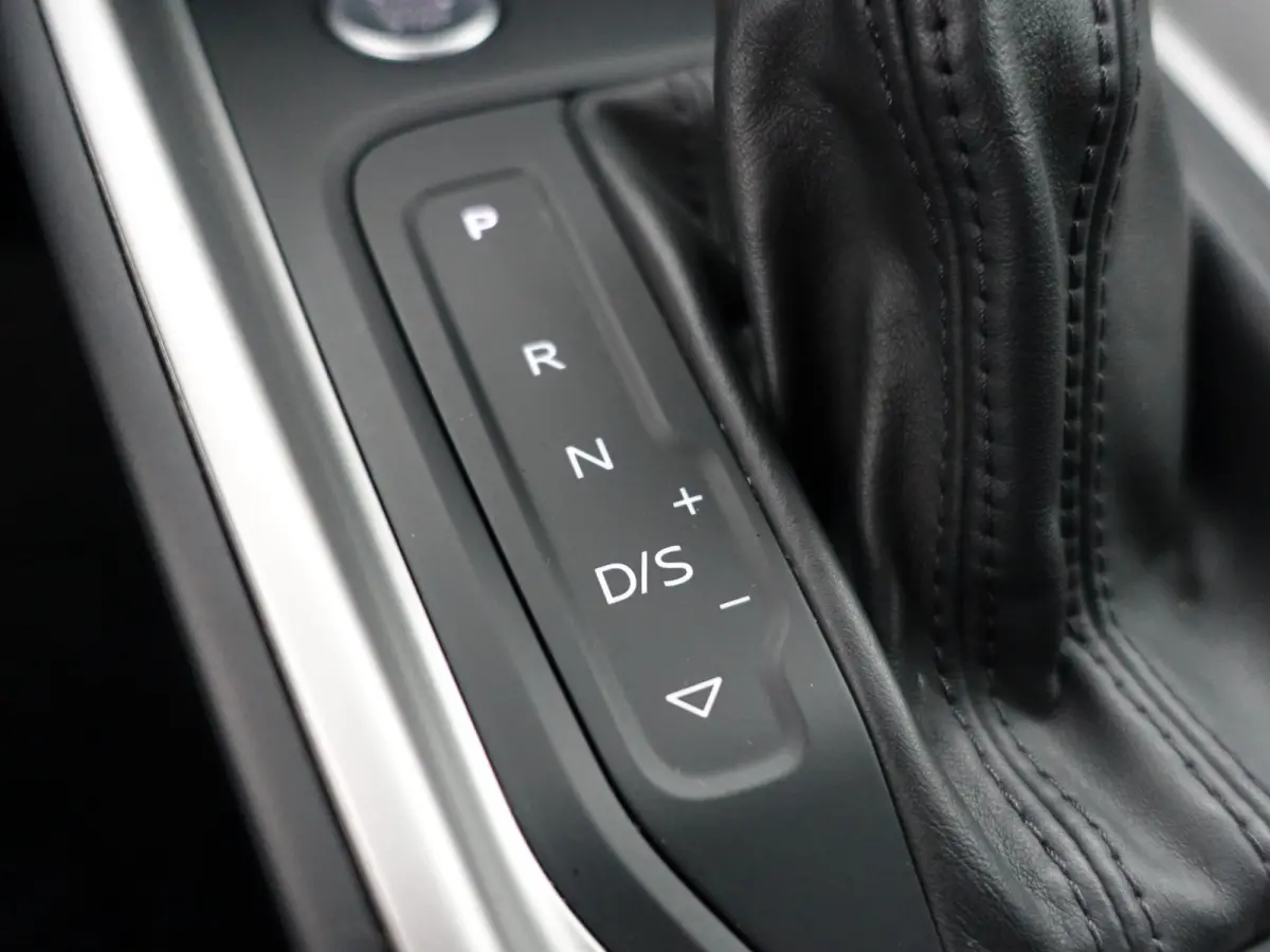 30 TFSI Pro Line Aut- Two Tone, Virtual Cockpit, Keyless, Lane Assist, Cruise
