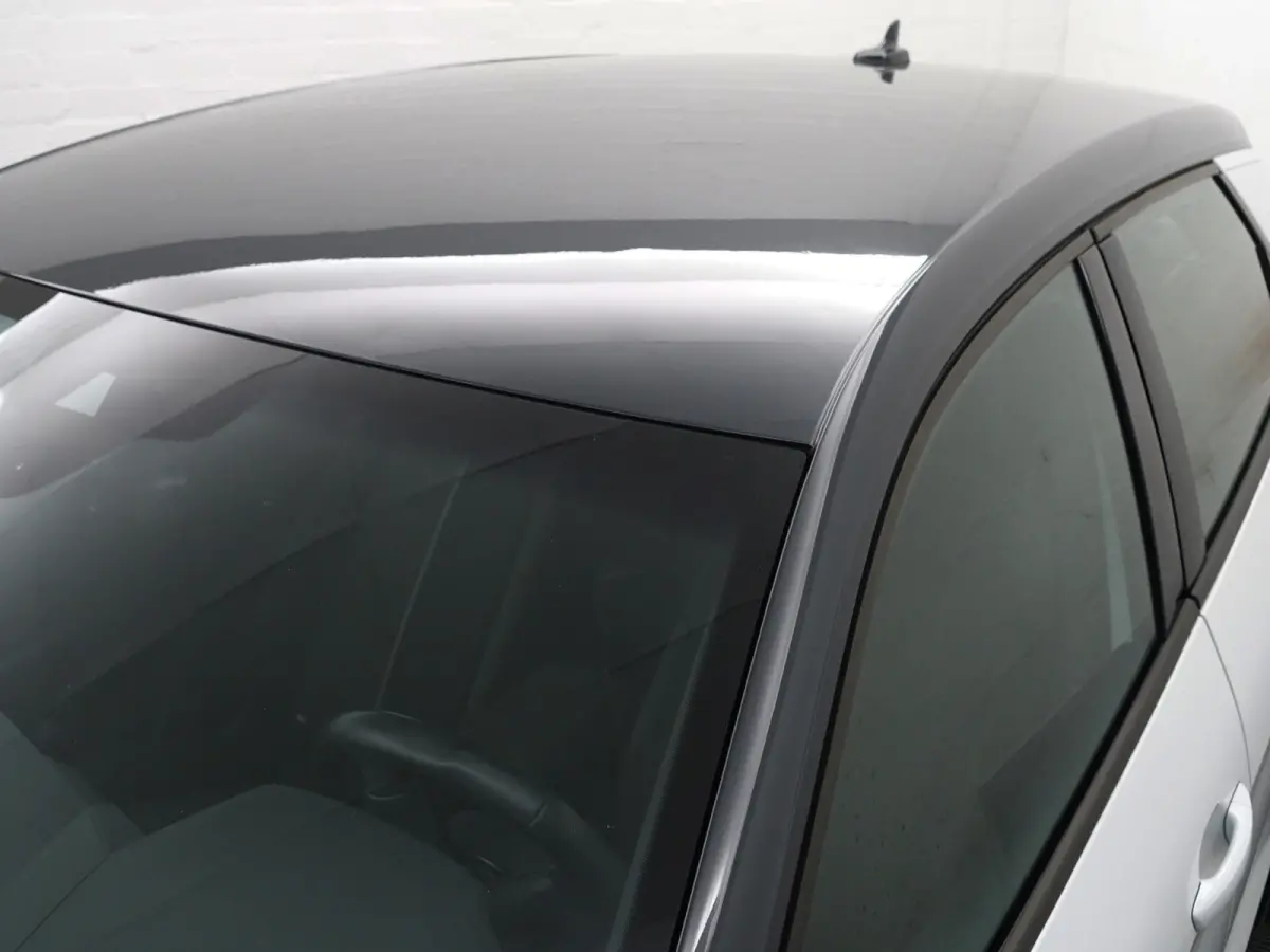 30 TFSI Pro Line Aut- Two Tone, Virtual Cockpit, Keyless, Lane Assist, Cruise
