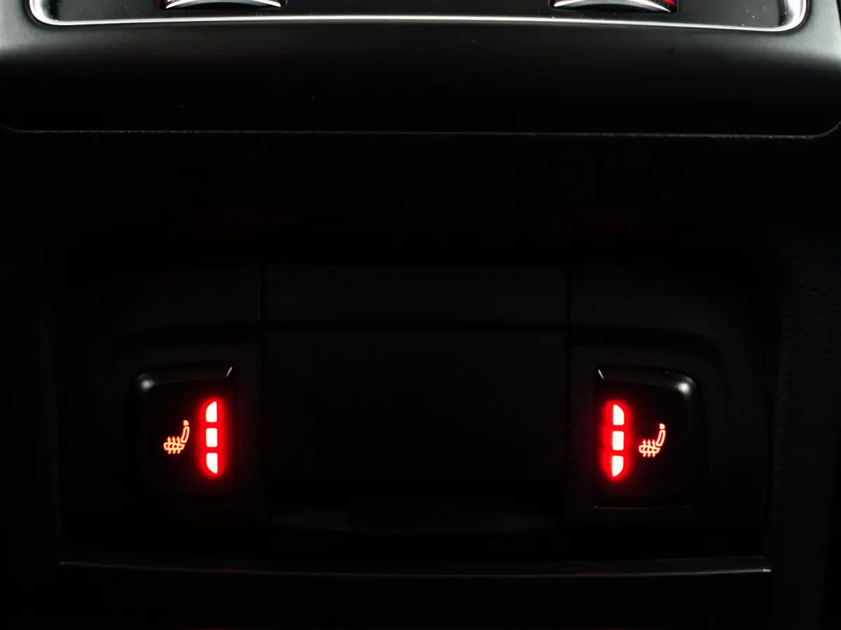 4.2 FSI Quattro Performance Aut- Exclusive Interieur, Bang Olufsen, Ada Cruise, Panoramadak, Keyless