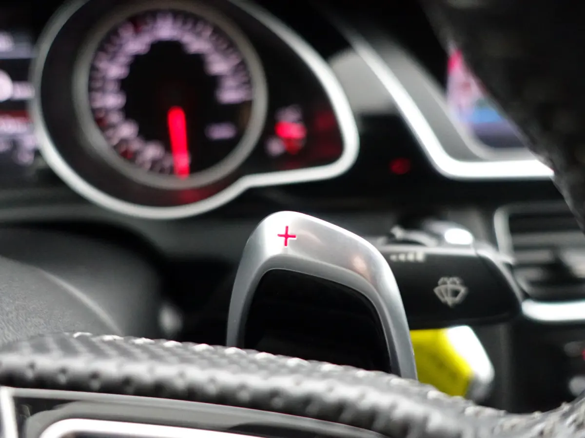 4.2 FSI Quattro Performance Aut- Exclusive Interieur, Bang Olufsen, Ada Cruise, Panoramadak, Keyless