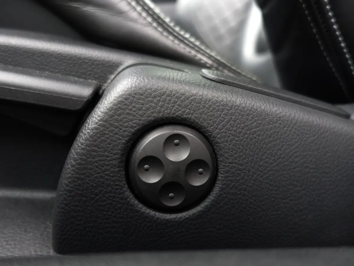 4.2 FSI Quattro Performance Aut- Exclusive Interieur, Bang Olufsen, Ada Cruise, Panoramadak, Keyless