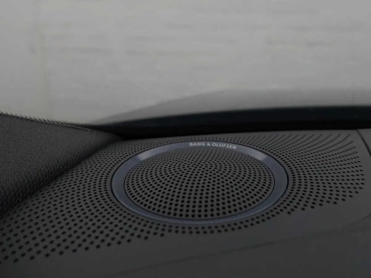 4.2 FSI Quattro Performance Aut- Exclusive Interieur, Bang Olufsen, Ada Cruise, Panoramadak, Keyless