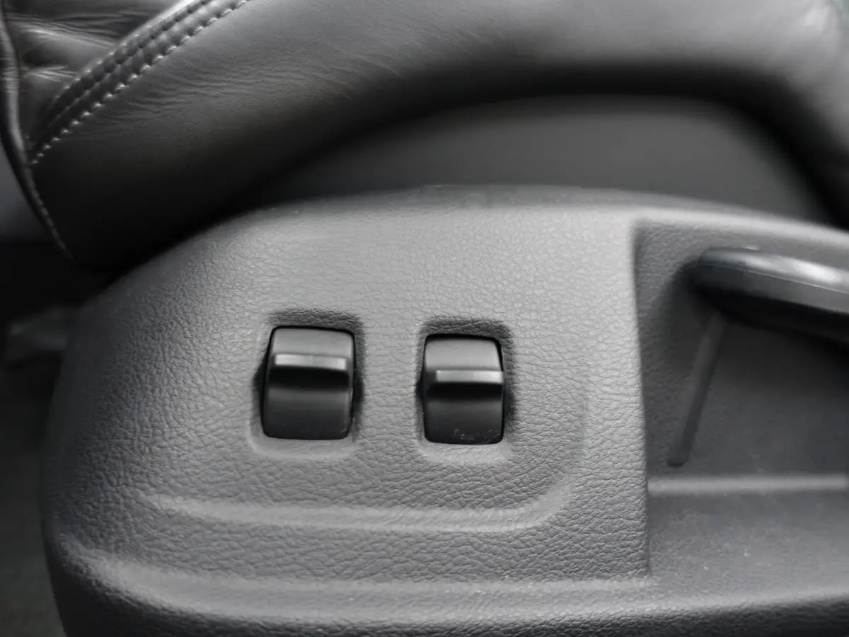 4.2 FSI Quattro Performance Aut- Exclusive Interieur, Bang Olufsen, Ada Cruise, Panoramadak, Keyless