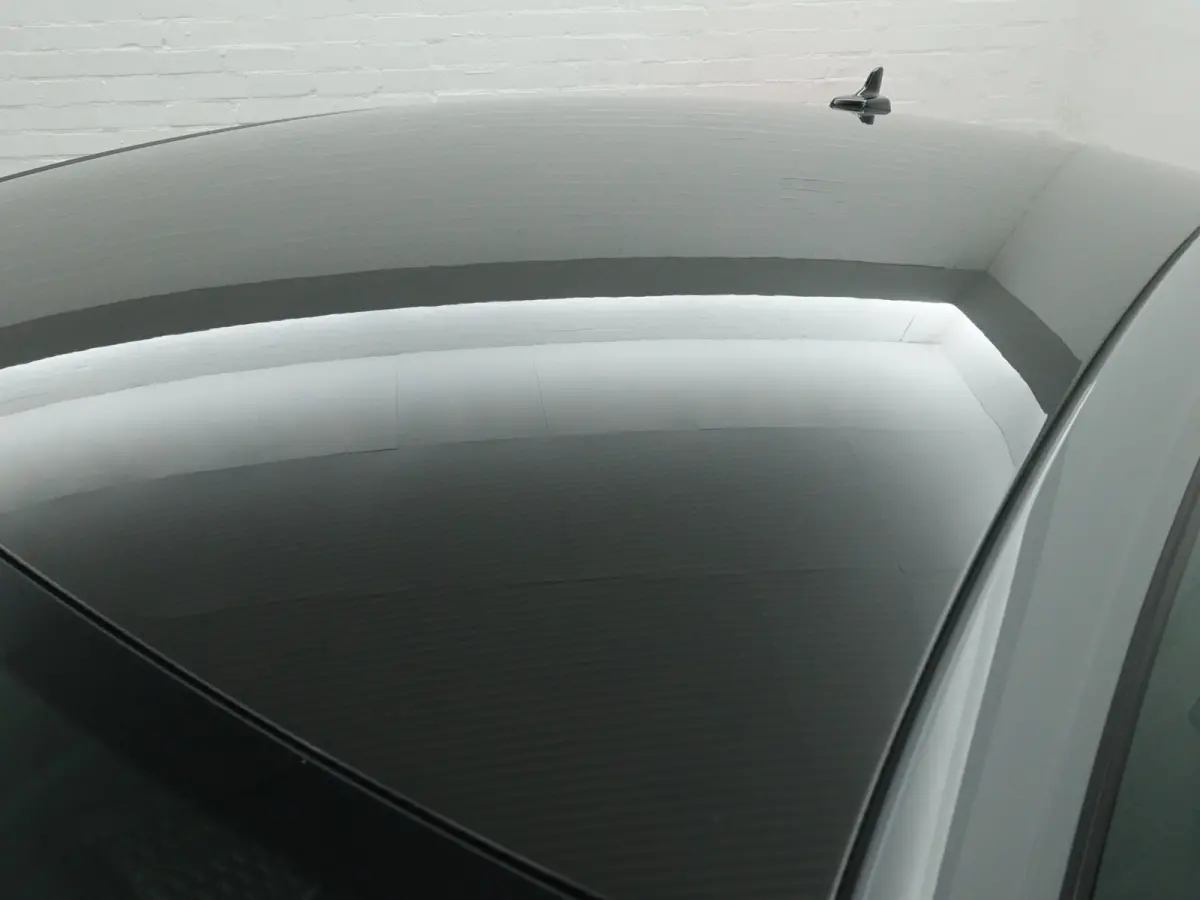 2.9 TFSI Quattro Aut- RS Dynamic, Carbon Package, Ceramic, Bang Olufsen, Stoelmassage, Head Up, Memory