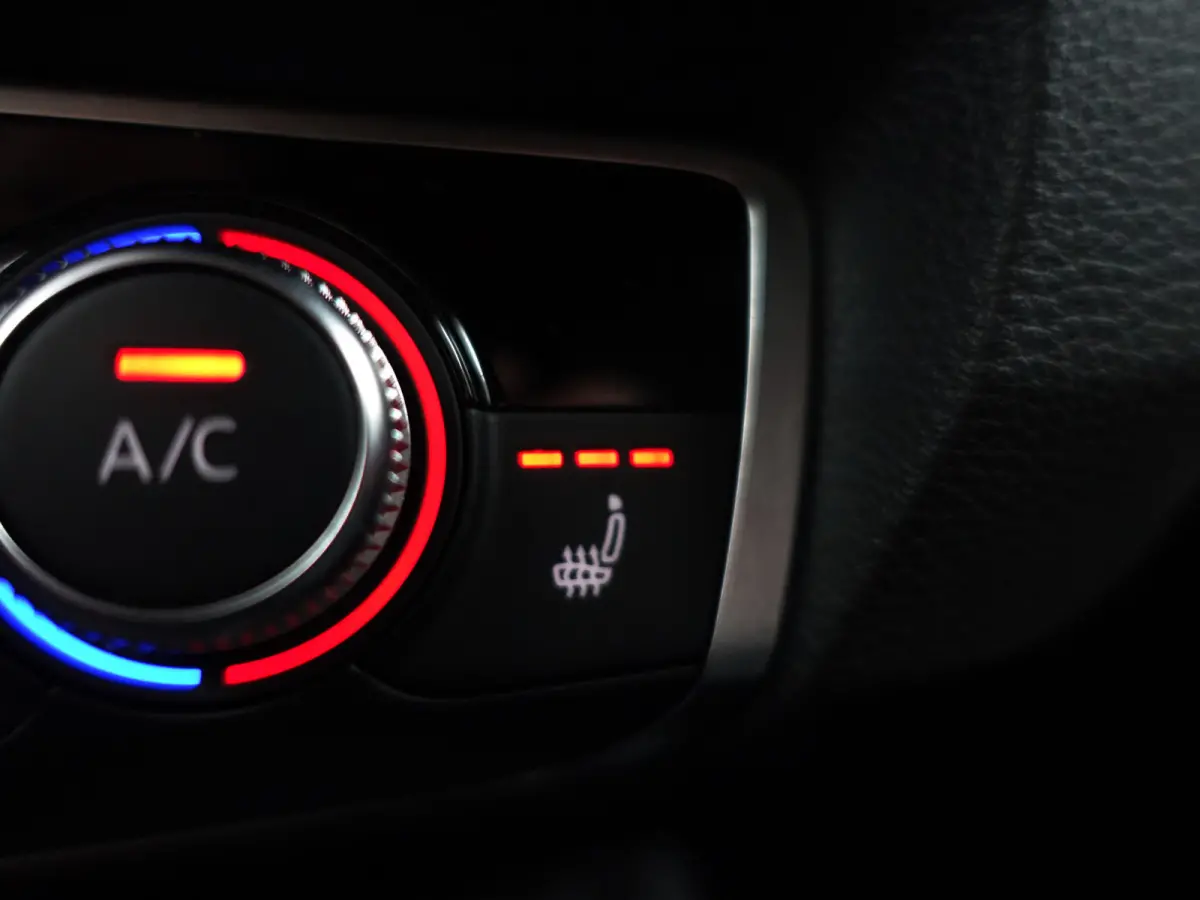 RSQ3 TFSI 400pk RS Dynamic+ Black Optic Aut- Carbon, Sfeerverlichting, Xenon Led Matrix, Keyless, Alcantara Afwerking, Ada Cruise